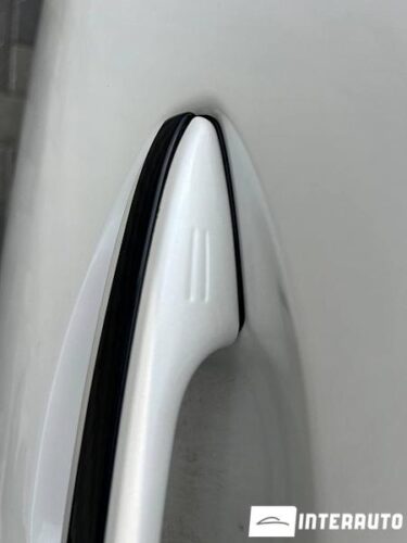 Toyota Avalon 33 interauto-car