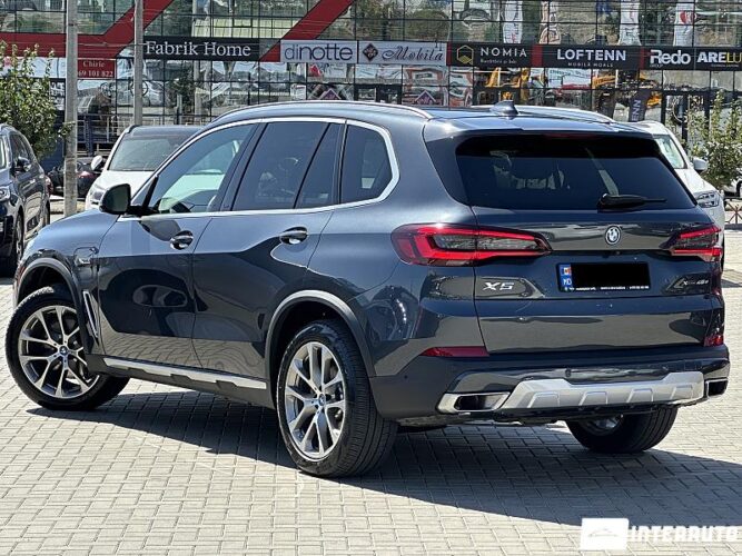 Automobile de vânzare 32 car-image