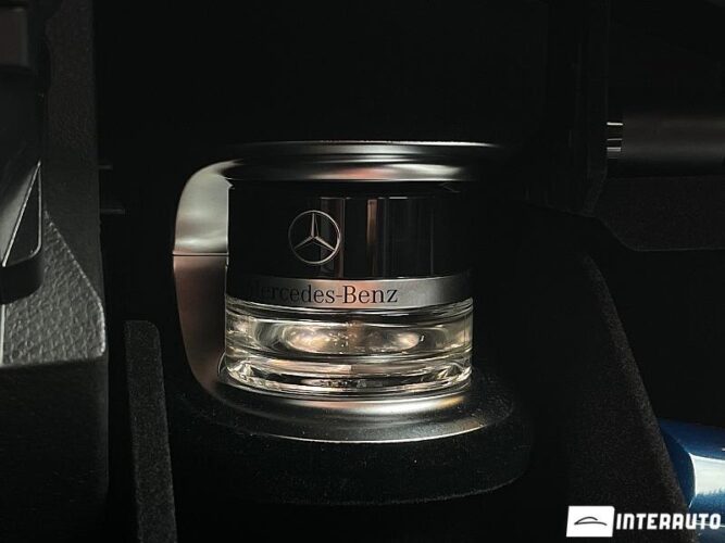 mercedes GLC 200 Coupe 2021