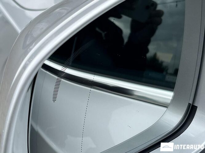 Volvo XC 90 43 interauto-car