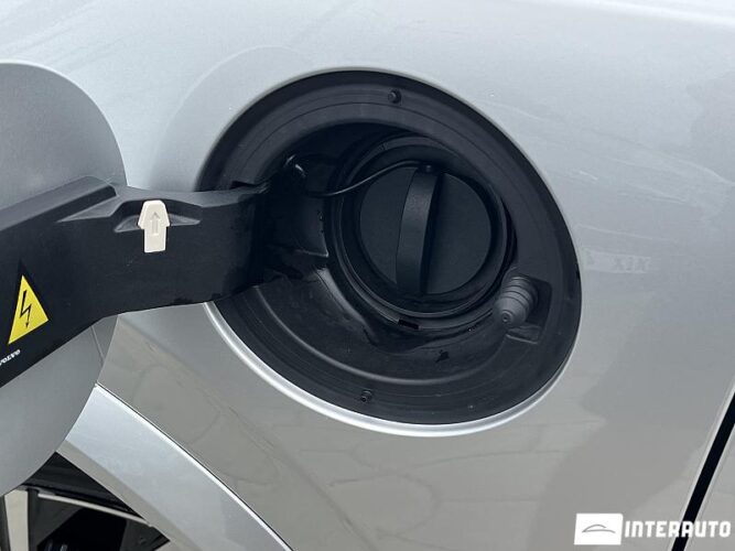 Volvo XC 90 62 interauto-car