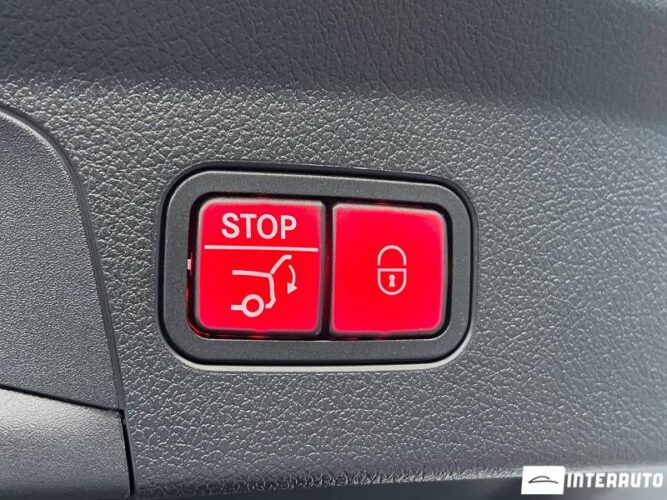 mercedes GLE Coupe 450 2023