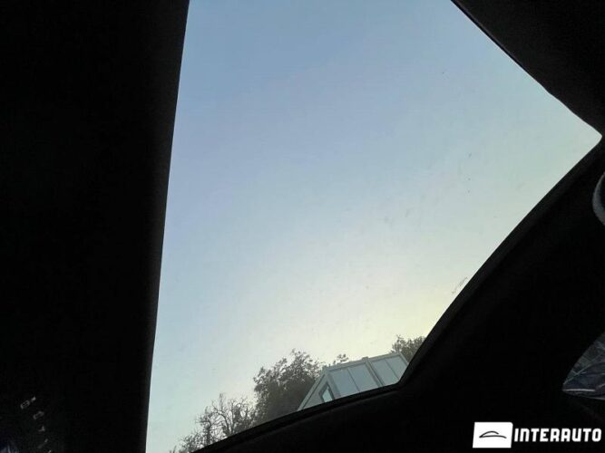 mercedes GLE Coupe 450 2023