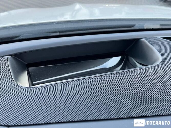 mercedes GLE Coupe 450 2023