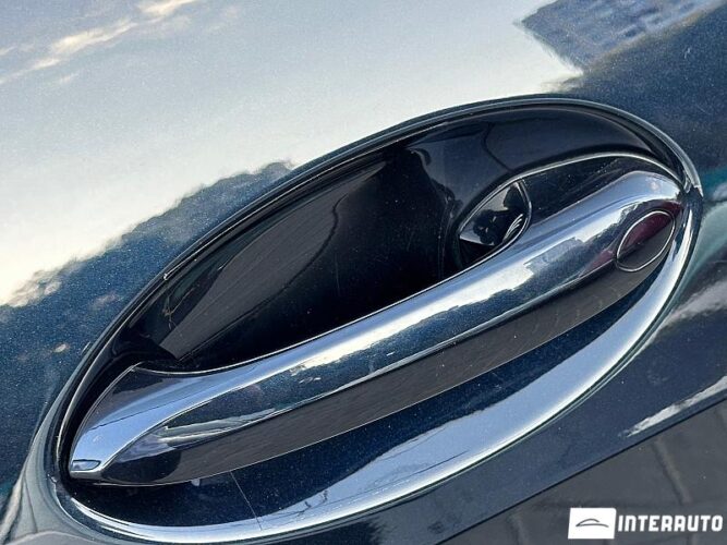 BMW X7 M5.0d 58 interauto-car