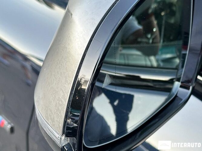 BMW X7 M5.0d 59 interauto-car