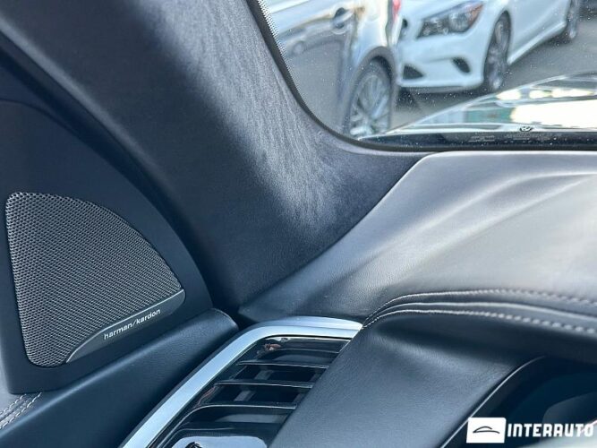 BMW X7 M5.0d 55 interauto-car