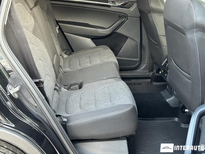 Skoda Kodiaq 47 interauto-car
