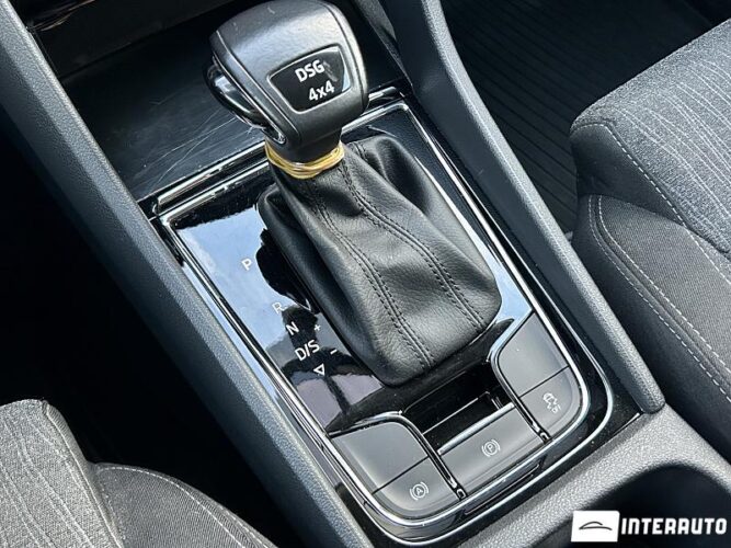 Skoda Kodiaq 43 interauto-car