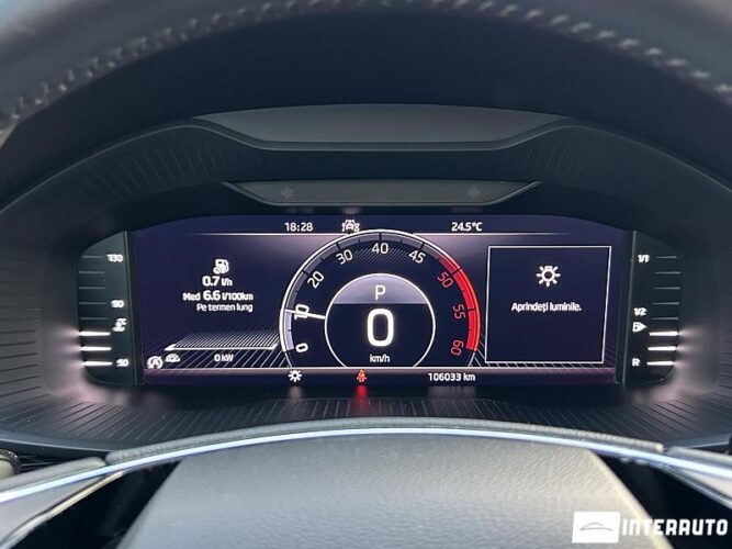 Skoda Kodiaq 41 interauto-car