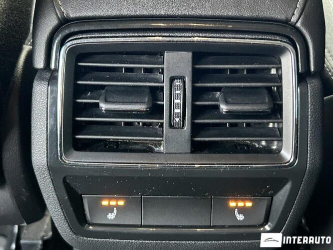 Skoda Kodiaq 46 interauto-car