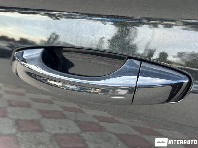 Skoda Kodiaq 35 interauto-car