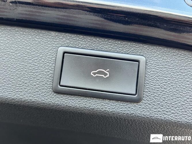 Skoda Kodiaq 49 interauto-car