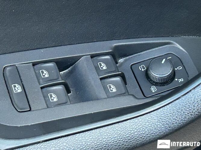 Skoda Kodiaq 36 interauto-car