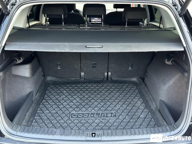 Skoda Kodiaq 48 interauto-car