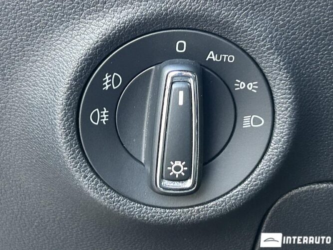 Skoda Kodiaq 39 interauto-car