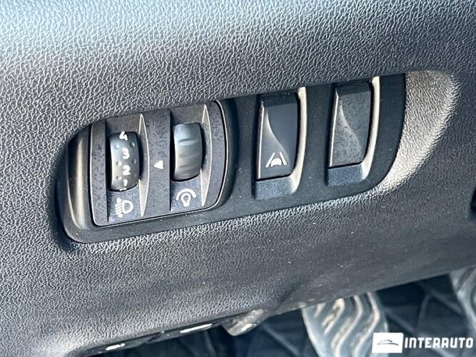 Renault Kadjar 39 interauto-car