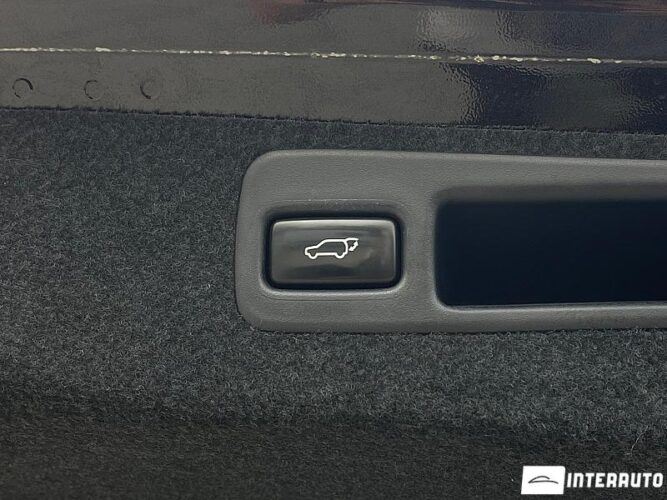 Lexus RX 450h 53 interauto-car