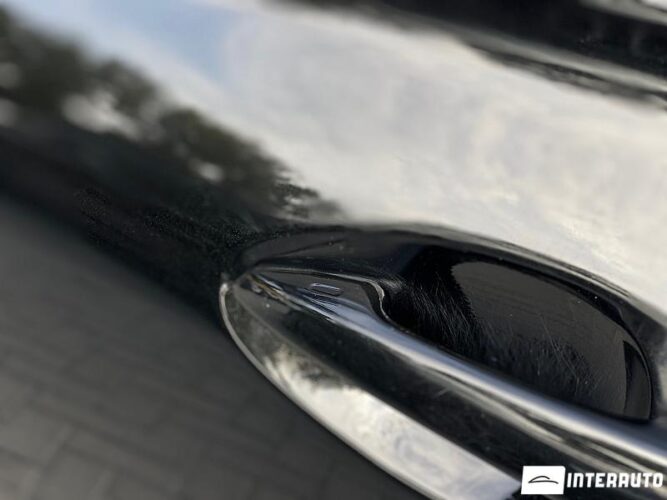 Lexus RX 450h 37 interauto-car