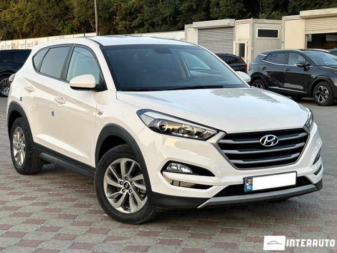 Automobile de vânzare 27 car-image