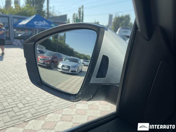 Skoda Kodiaq 36 interauto-car