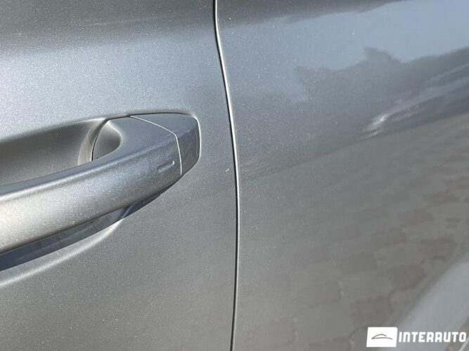 Skoda Kodiaq 37 interauto-car