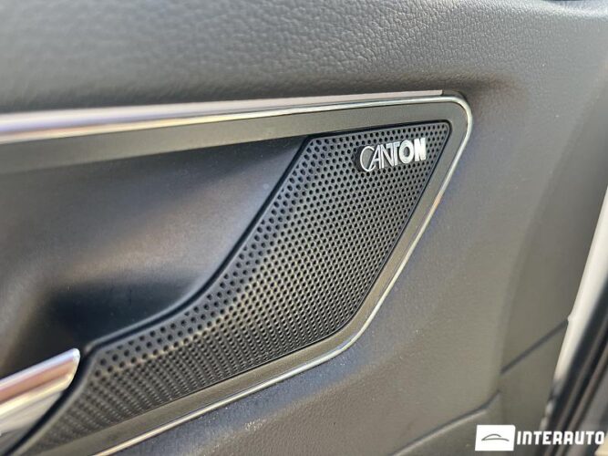 Skoda Kodiaq 46 interauto-car