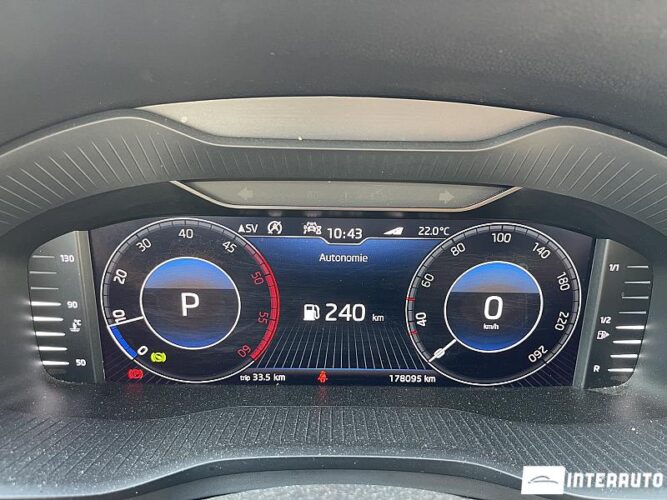 Skoda Kodiaq 41 interauto-car