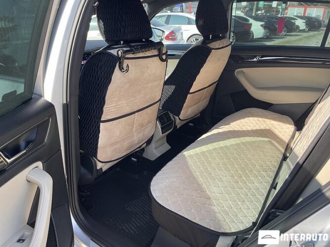 Skoda Kodiaq 47 interauto-car