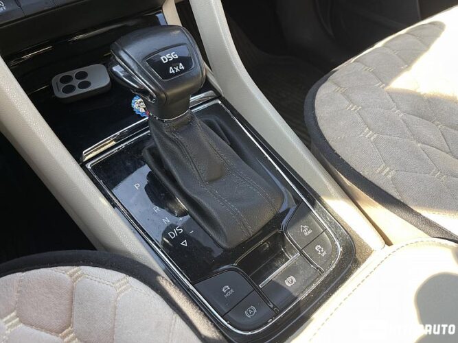 Skoda Kodiaq 44 interauto-car