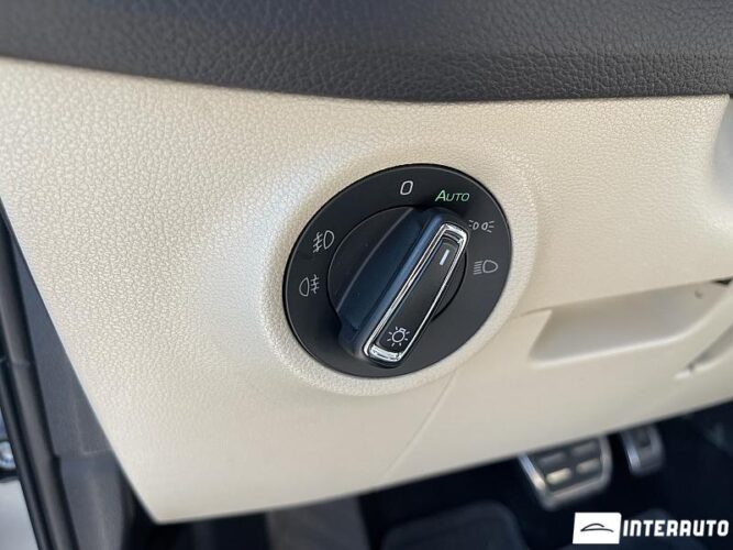 Skoda Kodiaq 39 interauto-car