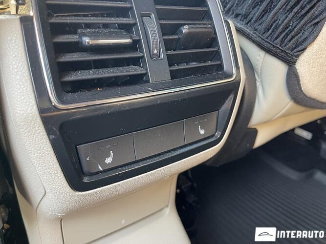 Skoda Kodiaq 48 interauto-car