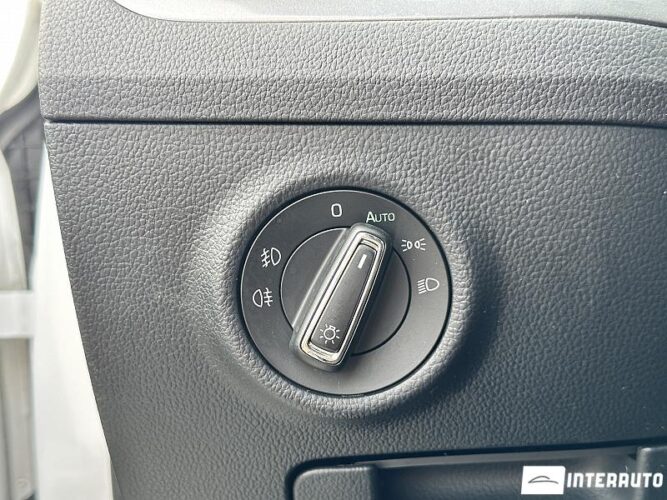 Skoda Superb 51 interauto-car