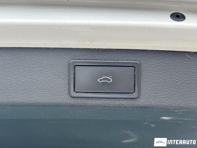 Skoda Superb 53 interauto-car