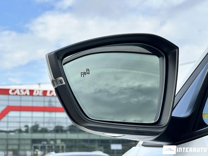 Skoda Superb 49 interauto-car