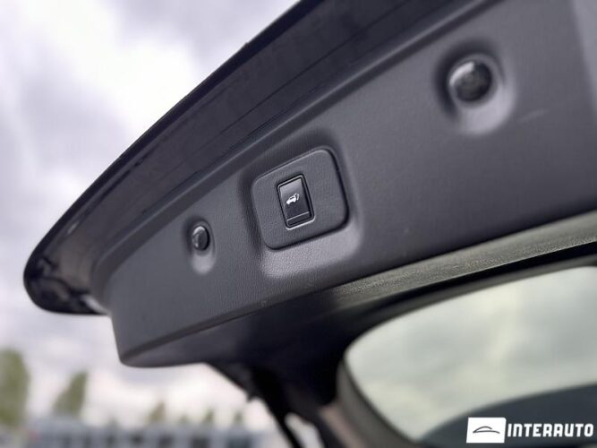 Infiniti QX60 39 interauto-car