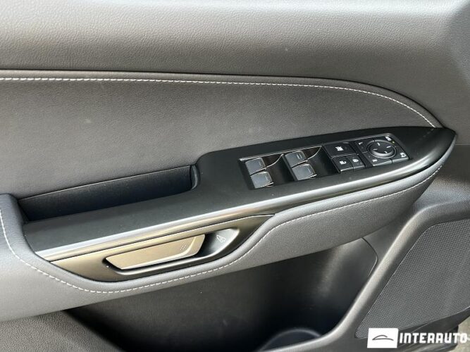 Lexus NX 350H 47 interauto-car