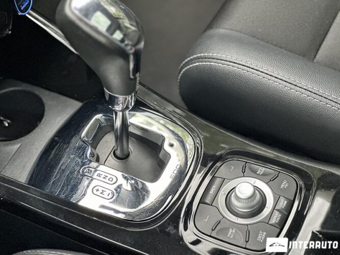 Renault Megane 43 interauto-car