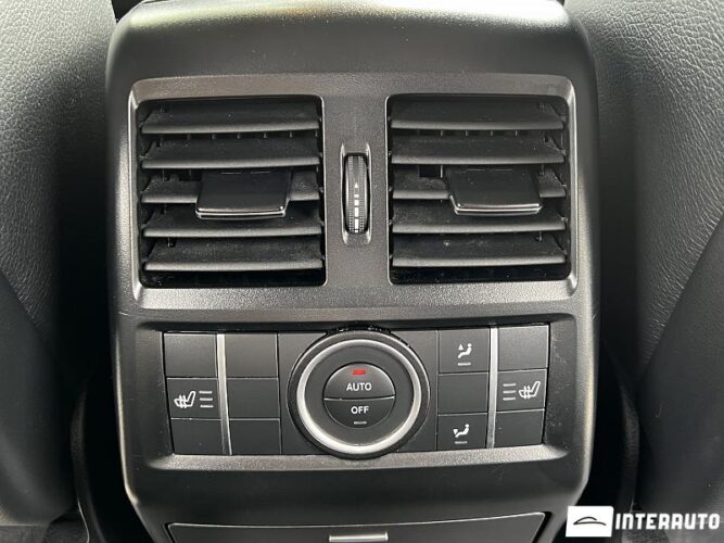 mercedes ML 350 2013