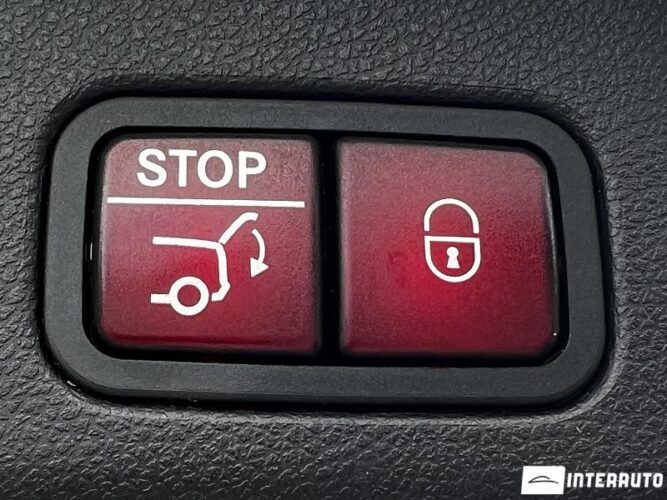 mercedes ML 350 2013