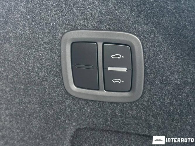 porsche Cayenne S Coupe 2024