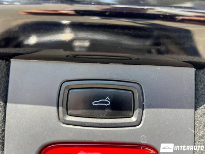 Porsche Cayenne S 53 interauto-car