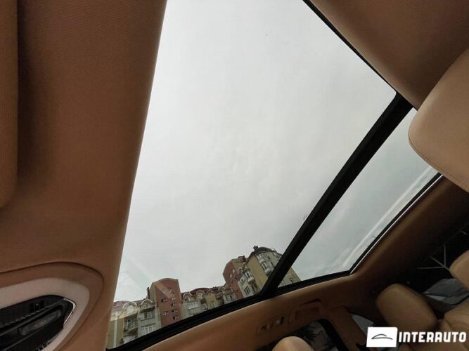 Porsche Cayenne 39 porsche Cayenne 2016