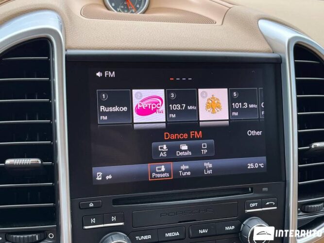 Porsche Cayenne 44 porsche Cayenne 2016