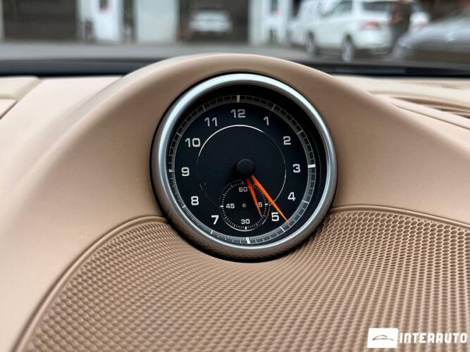Porsche Cayenne 50 porsche Cayenne 2016