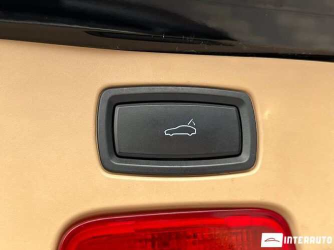 Porsche Cayenne 53 porsche Cayenne 2016