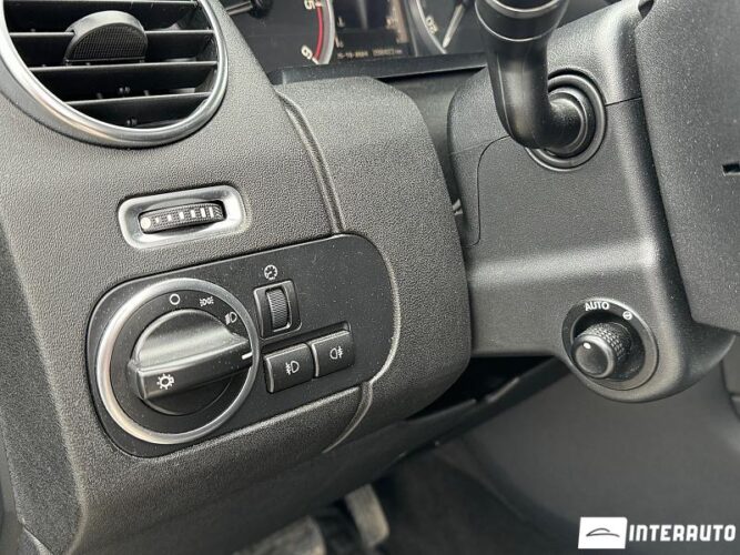 Land Rover Discovery 53 interauto-car