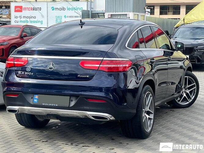 Automobile de vânzare 1 car-image