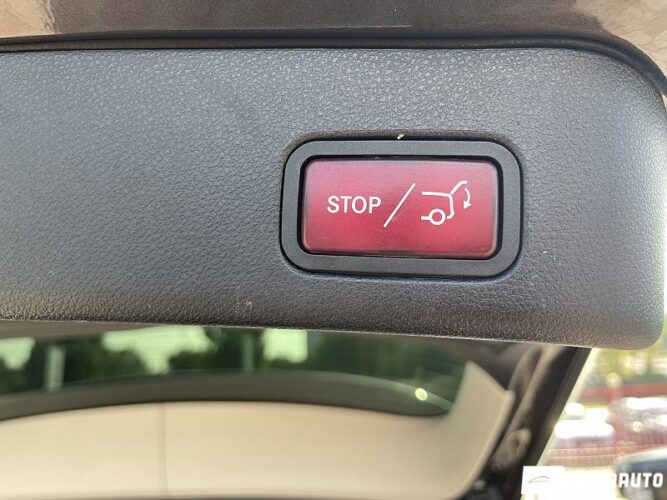 Mercedes GLE 250 45 interauto-car