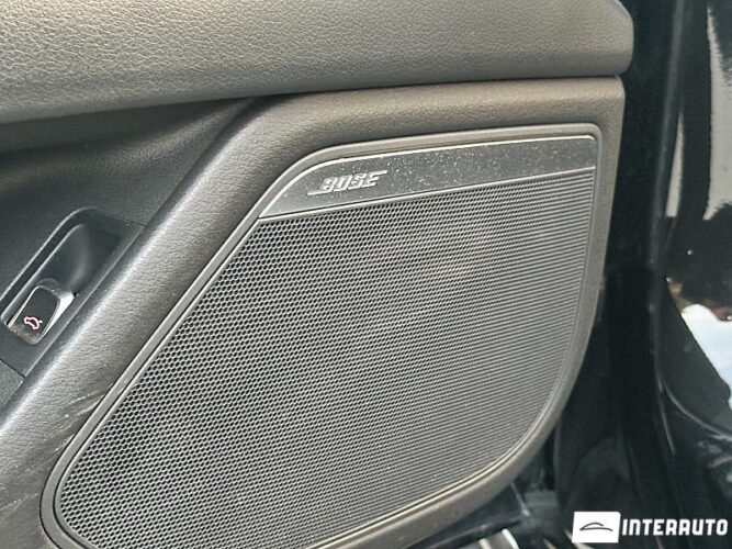 Audi A7 53 interauto-car